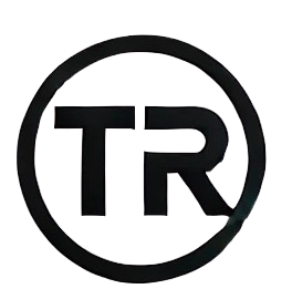 TRoptics